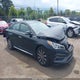5NPE34AF8HH437332 2017 Hyundai Sonata Sport auction photo thumbnail 1