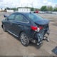 5NPE34AF8HH437332 2017 Hyundai Sonata Sport auction photo thumbnail 3