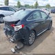 5NPE34AF8HH437332 2017 Hyundai Sonata Sport auction photo thumbnail 4