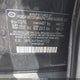 5NPE34AF8HH437332 2017 Hyundai Sonata Sport auction photo thumbnail 9