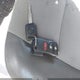 1N6AF0KY9MN804325 2021 Nissan Nv Cargo Nv2500 Hd Sv Standard Roof V8 auction photo thumbnail 11