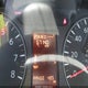 1N6AF0KY9MN804325 2021 Nissan Nv Cargo Nv2500 Hd Sv Standard Roof V8 auction photo thumbnail 7