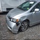 19XFA1F84AE054758 2010 Honda Civic Ex auction photo thumbnail 6