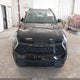 5XYK6CDF5SG312903 2025 Kia Sportage X-Line auction photo thumbnail 12