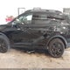 5XYK6CDF5SG312903 2025 Kia Sportage X-Line auction photo thumbnail 14