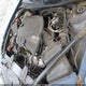 2G1WS57M091281785 2009 Chevrolet Impala Police auction photo thumbnail 10