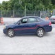 2G1WS57M091281785 2009 Chevrolet Impala Police auction photo thumbnail 14