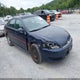 2G1WS57M091281785 2009 Chevrolet Impala Police auction photo thumbnail 1