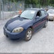 2G1WS57M091281785 2009 Chevrolet Impala Police auction photo thumbnail 2