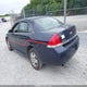 2G1WS57M091281785 2009 Chevrolet Impala Police auction photo thumbnail 3
