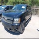 3GNFC16088G191874 2008 Chevrolet Suburban 1500 Ltz auction photo thumbnail 6