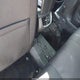 1G1ZD5ST2JF188074 2018 Chevrolet Malibu Lt auction photo thumbnail 13