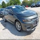1G1ZD5ST2JF188074 2018 Chevrolet Malibu Lt auction photo thumbnail 1