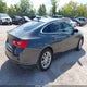1G1ZD5ST2JF188074 2018 Chevrolet Malibu Lt auction photo thumbnail 4