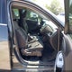 1G1ZD5ST2JF188074 2018 Chevrolet Malibu Lt auction photo thumbnail 5