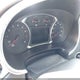1G1ZD5ST2JF188074 2018 Chevrolet Malibu Lt auction photo thumbnail 7