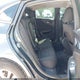 1G1ZD5ST2JF188074 2018 Chevrolet Malibu Lt auction photo thumbnail 8