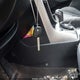 KMHD35LE3DU026454 2013 Hyundai Elantra Gt auction photo thumbnail 11