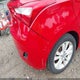 KMHD35LE3DU026454 2013 Hyundai Elantra Gt auction photo thumbnail 16