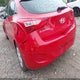 KMHD35LE3DU026454 2013 Hyundai Elantra Gt auction photo thumbnail 17