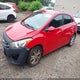 KMHD35LE3DU026454 2013 Hyundai Elantra Gt auction photo thumbnail 2