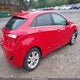 KMHD35LE3DU026454 2013 Hyundai Elantra Gt auction photo thumbnail 4