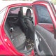 KMHD35LE3DU026454 2013 Hyundai Elantra Gt auction photo thumbnail 8