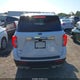 1FMSK7DH9LGA27250 2020 Ford Explorer Xlt auction photo thumbnail 16