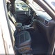 1FMSK7DH9LGA27250 2020 Ford Explorer Xlt auction photo thumbnail 5