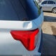 1FMSK7DH9LGA27250 2020 Ford Explorer Xlt auction photo thumbnail 6