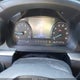 1FMSK7DH9LGA27250 2020 Ford Explorer Xlt auction photo thumbnail 7