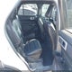 1FMSK7DH9LGA27250 2020 Ford Explorer Xlt auction photo thumbnail 8