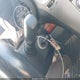 4S3BMBL67B3231505 2011 Subaru Legacy 2.5I Limited auction photo thumbnail 11
