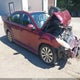 4S3BMBL67B3231505 2011 Subaru Legacy 2.5I Limited auction photo thumbnail 1