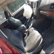 4S3BMBL67B3231505 2011 Subaru Legacy 2.5I Limited auction photo thumbnail 5