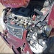 4S3BMBL67B3231505 2011 Subaru Legacy 2.5I Limited auction photo thumbnail 6