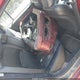 4S3BMBL67B3231505 2011 Subaru Legacy 2.5I Limited auction photo thumbnail 8