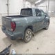 5FPYK3F79JB008126 2018 Honda Ridgeline Rtl-E auction photo thumbnail 4