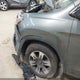 5FPYK3F79JB008126 2018 Honda Ridgeline Rtl-E auction photo thumbnail 6