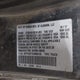 5FPYK3F79JB008126 2018 Honda Ridgeline Rtl-E auction photo thumbnail 9