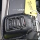 2T2HZMAA2MC185683 2021 Lexus Rx 350 auction photo thumbnail 11