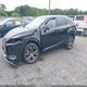 2T2HZMAA2MC185683 2021 Lexus Rx 350 auction photo thumbnail 2