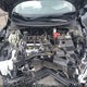 3N1CN8DV8SL838210 2025 Nissan Versa 1.6 S auction photo thumbnail 10