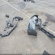 3N1CN8DV8SL838210 2025 Nissan Versa 1.6 S auction photo thumbnail 12