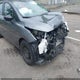 3N1CN8DV8SL838210 2025 Nissan Versa 1.6 S auction photo thumbnail 6