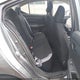 3N1CN8DV8SL838210 2025 Nissan Versa 1.6 S auction photo thumbnail 8