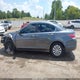 1HGCP2F38CA244307 2012 Honda Accord 2.4 Lx auction photo thumbnail 15