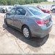 1HGCP2F38CA244307 2012 Honda Accord 2.4 Lx auction photo thumbnail 3