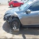 1HGCP2F38CA244307 2012 Honda Accord 2.4 Lx auction photo thumbnail 6