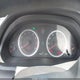 1HGCP2F38CA244307 2012 Honda Accord 2.4 Lx auction photo thumbnail 7